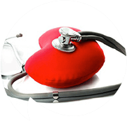 AspirinProtect to protect your heart-shaped-opt