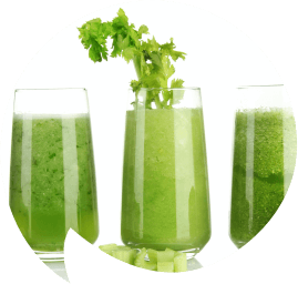 Green smoothie-art-opt