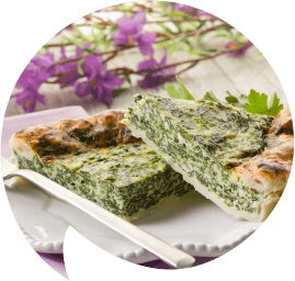 Spinach quiche-shaped-opt