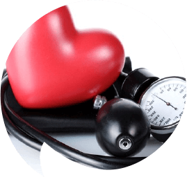 The possible consequences of untreated high blood pressure-shaped-opt