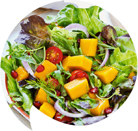 melon-salad-shaped-opt