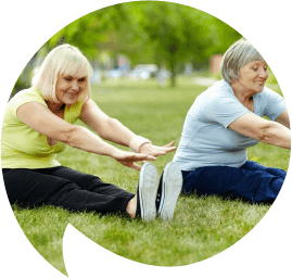 more-activity-slower-aging-shape-opt