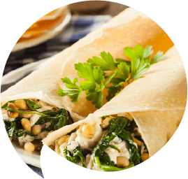 spinach and feta crepes-shape-opt
