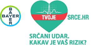 TVOJESRCE logo